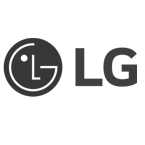LG logo