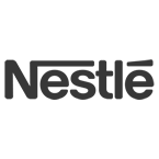 Nestle logo