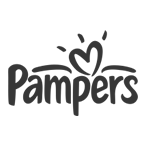 Jumbo logo